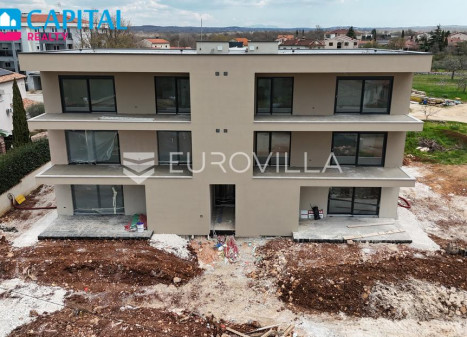 Parduodamas butas Žbandaj 37a , 86.00 kv.m ploto, 2 kambariai Parduodamas butas Žbandaj 37a , 86.00 kv.m ploto, 2 kambariai