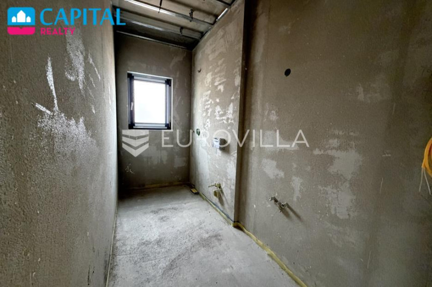 Parduodamas butas Žbandaj 37a , 86.00 kv.m ploto, 2 kambariai 11