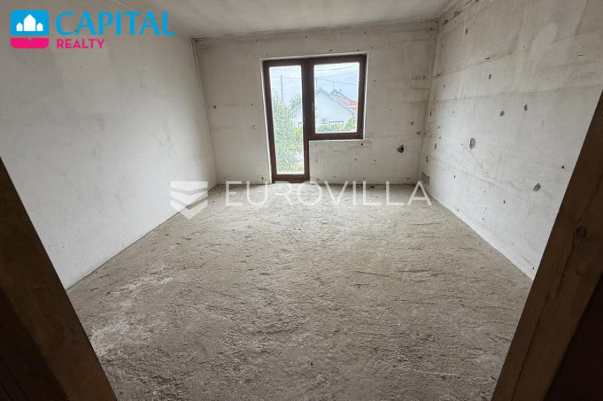Parduodamas namas Ulica Svete Ane 18 , 240.00 kv.m ploto, 3 aukštai 5