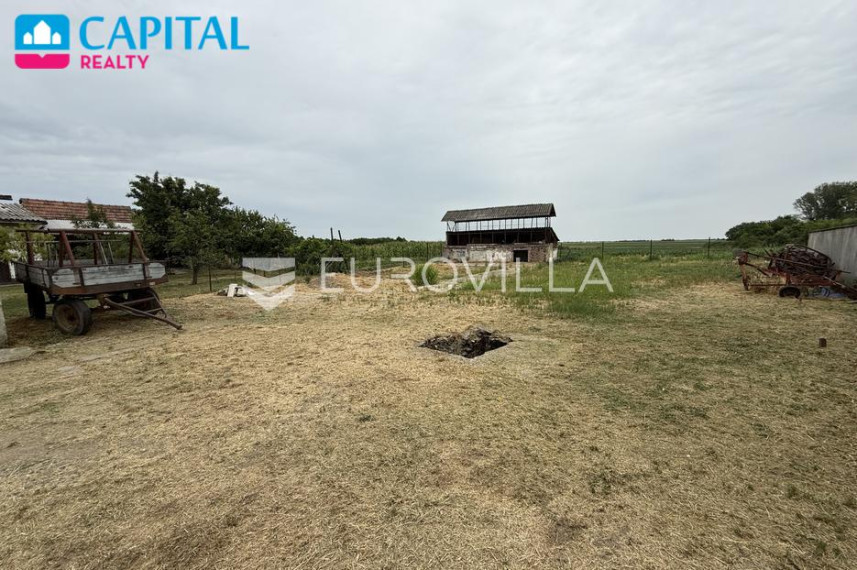 Parduodamas namas Ulica Svete Ane 18 , 240.00 kv.m ploto, 3 aukštai 17