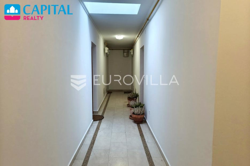 Parduodamas butas Ulica bana Josipa Jelačića b1 , 78.71 kv.m ploto, 2 kambariai 14