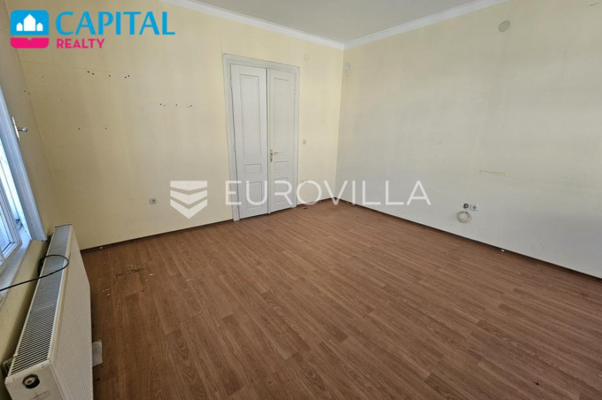 Parduodamas butas Ulica Josipa Jurja Strossmayera 14 , 98.00 kv.m ploto, 4 kambariai 9