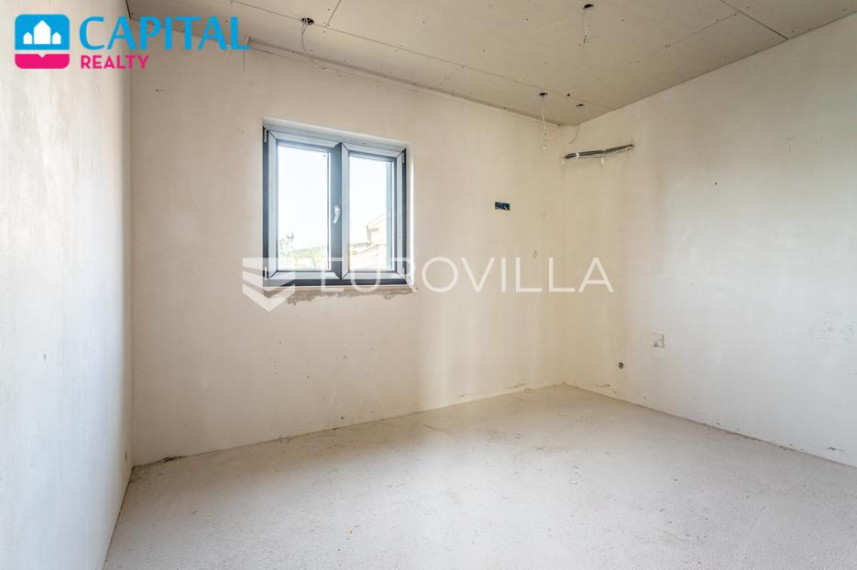 Parduodamas butas Jerolima Miše 15 , 91.74 kv.m ploto, 2 kambariai 9