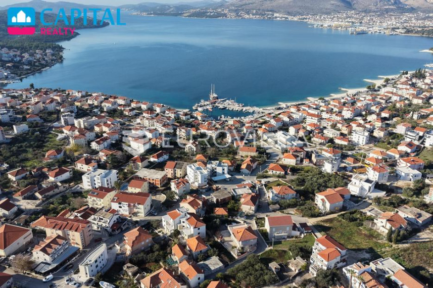 Parduodamas butas Jerolima Miše 15 , 91.74 kv.m ploto, 2 kambariai 18