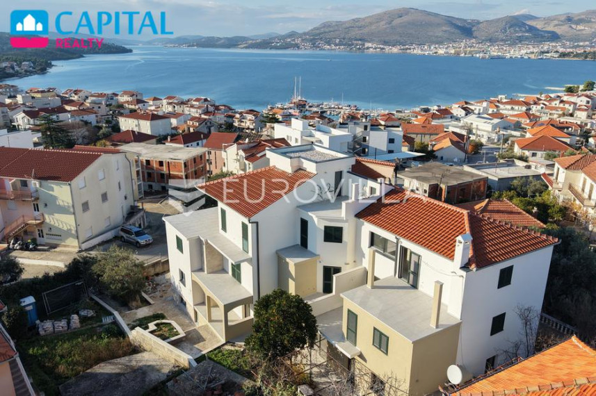 Parduodamas butas Jerolima Miše 15 , 91.74 kv.m ploto, 2 kambariai 23