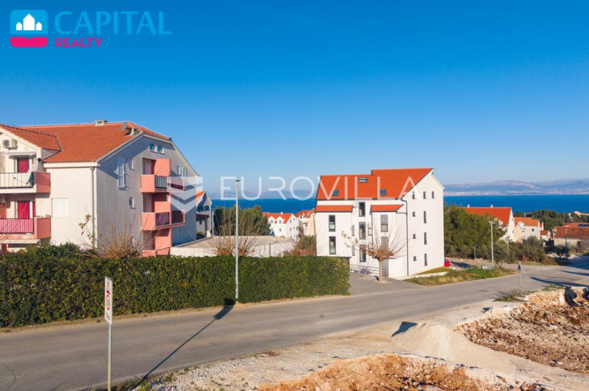 Parduodamas butas Ulica Ivana Gorana Kovačića 5 , 60.88 kv.m ploto, 2 kambariai 13