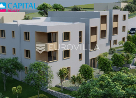 Parduodamas butas Cesta Domovinske Zahvalnosti 71 , 35.42 kv.m ploto, 1 kambariai Parduodamas butas Cesta Domovinske Zahvalnosti 71 , 35.42 kv.m ploto, 1 kambariai