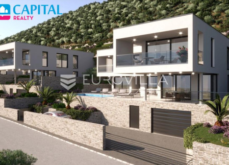 Parduodamas namas Augusta Šenoe 11 , 297.00 kv.m ploto, 3 aukštai Parduodamas namas Augusta Šenoe 11 , 297.00 kv.m ploto, 3 aukštai