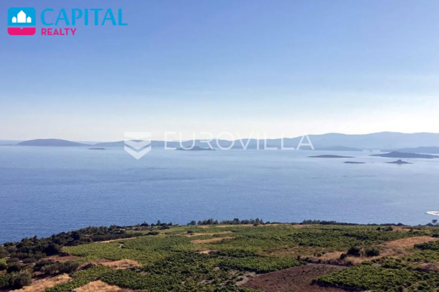 Parduodamas namas Augusta Šenoe 11 , 297.00 kv.m ploto, 3 aukštai 19