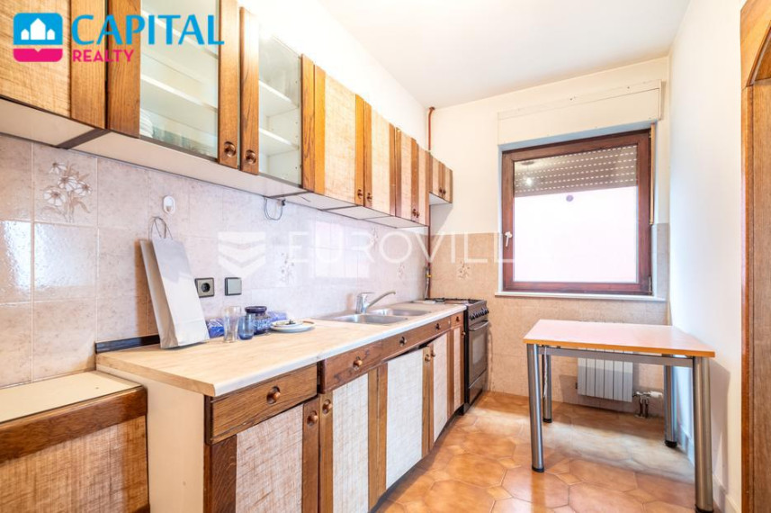 Parduodamas namas Miroševečka cesta 8 , 371.11 kv.m ploto, 3 aukštai 5