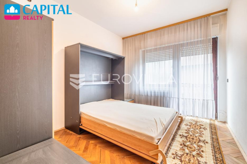 Parduodamas namas Miroševečka cesta 8 , 371.11 kv.m ploto, 3 aukštai 7