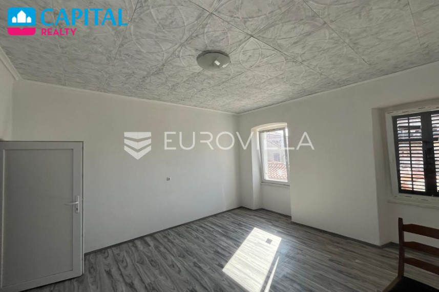Parduodamas butas Ulica Otokara Keršovanija 9 , 148.00 kv.m ploto, 1 kambariai 2