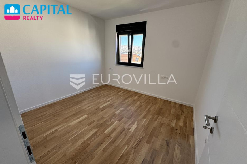 Parduodamas butas Ulica Jurja Dalmatinca 26 , 67.00 kv.m ploto, 2 kambariai 11