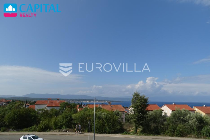 Parduodamas butas Ulica Branka Fučića 14 , 101.00 kv.m ploto, 4 kambariai 10