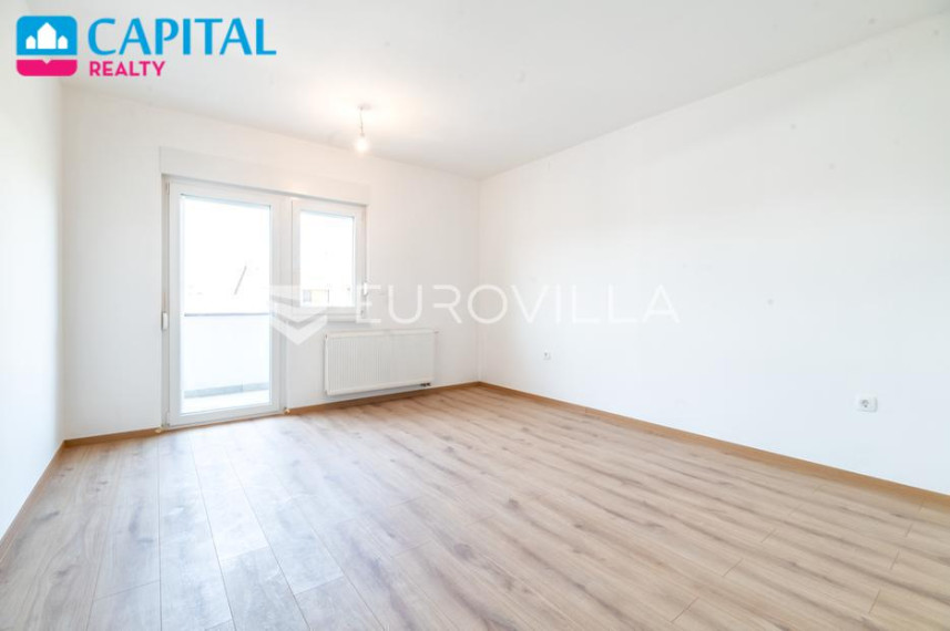 Parduodamas butas Bukovačka cesta 157 , 126.00 kv.m ploto, 3 kambariai 4