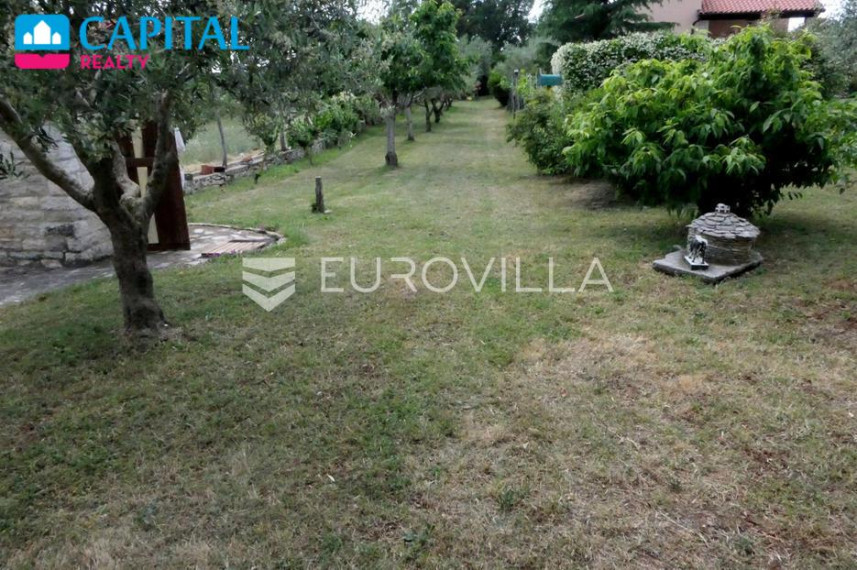 Parduodamas namas Bibali 83A , 130.00 kv.m ploto, 2 aukštai 9