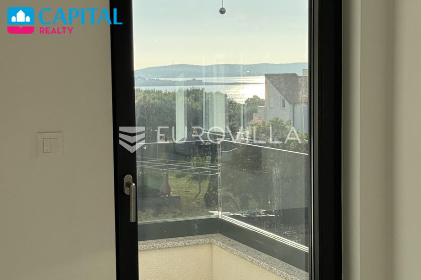 Parduodamas butas Ulica Ante Starčevića 2 , 67.85 kv.m ploto, 2 kambariai 7