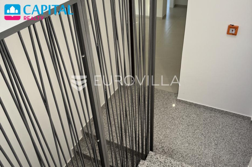 Parduodamas butas Ulica Ante Starčevića 2 , 67.85 kv.m ploto, 2 kambariai 20