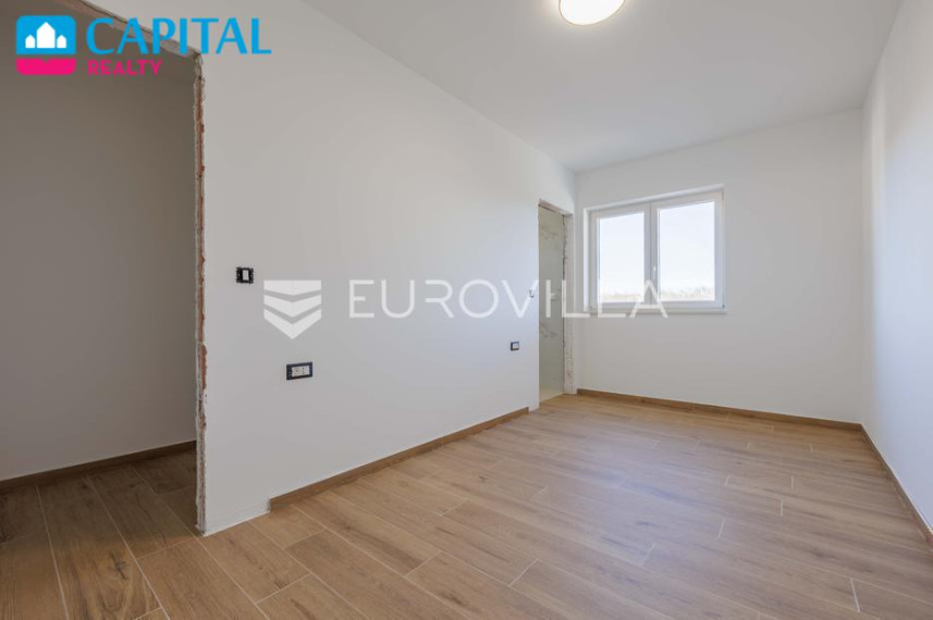 Parduodamas namas Ulica 9. rujna 23 , 170.42 kv.m ploto, 2 aukštai 19