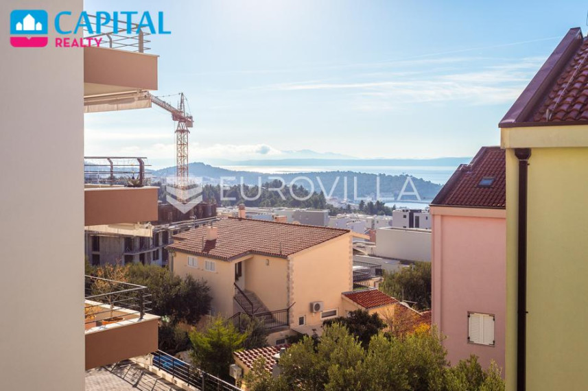 Parduodamas butas Ulica Zorana Lendića 3B , 139.36 kv.m ploto, 6 kambariai 8