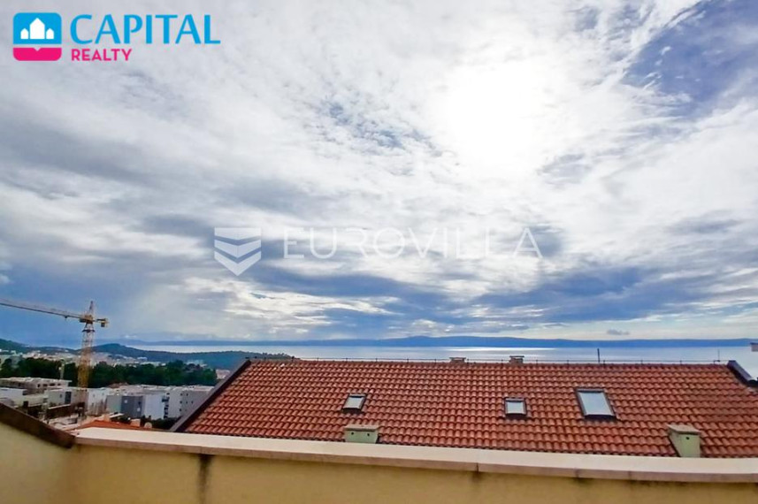 Parduodamas butas Ulica Zorana Lendića 3B , 139.36 kv.m ploto, 6 kambariai 25