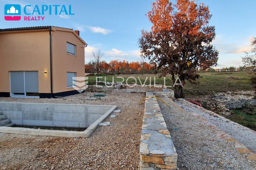 Parduodamas namas 190.00 kv.m ploto, 2 aukštai 9