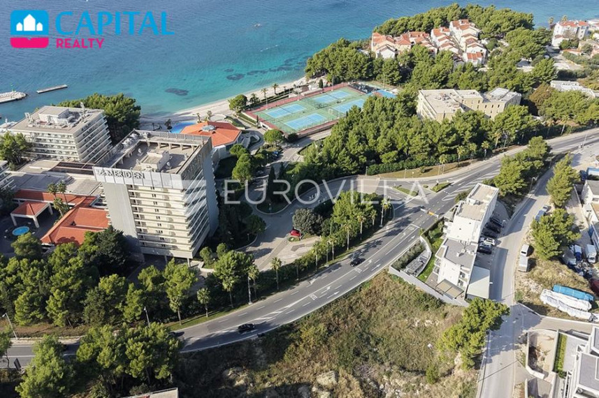Parduodamas butas Ulica kralja Zvonimira 2b , 77.30 kv.m ploto, 1 kambariai 11
