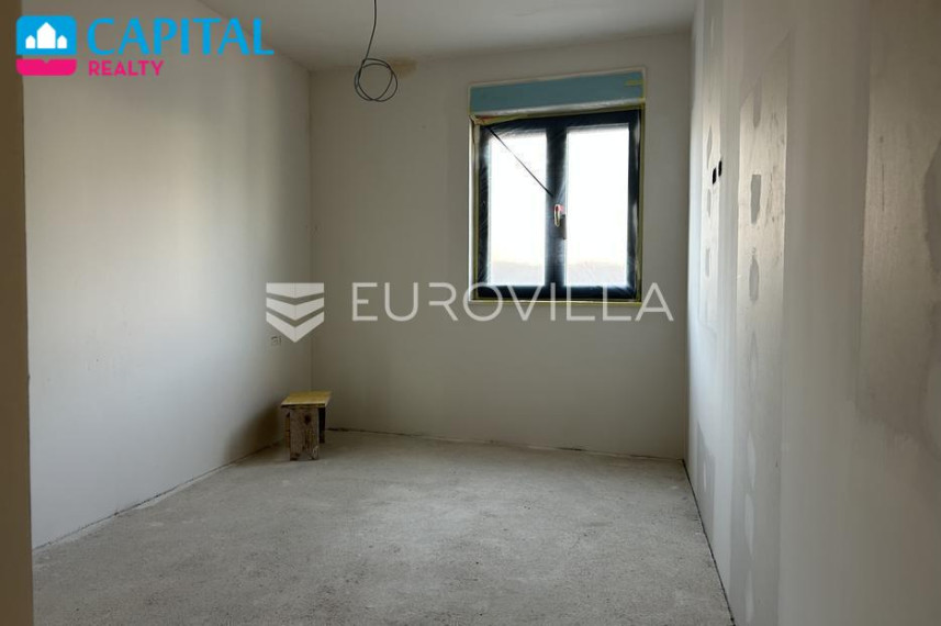 Parduodamas butas Cesta Doktor Franje Tuđmana 746 , 59.22 kv.m ploto, 2 kambariai 14