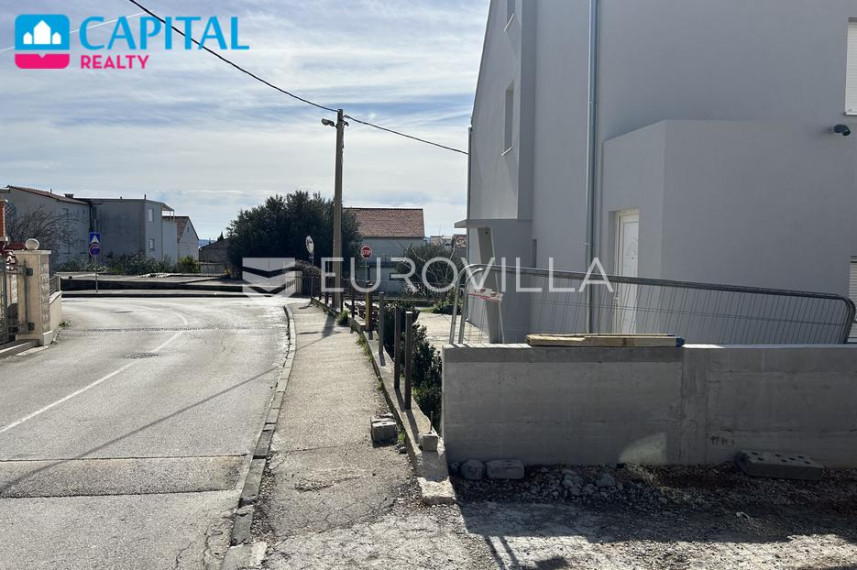 Parduodamas butas Cesta Doktor Franje Tuđmana 746 , 59.22 kv.m ploto, 2 kambariai 16