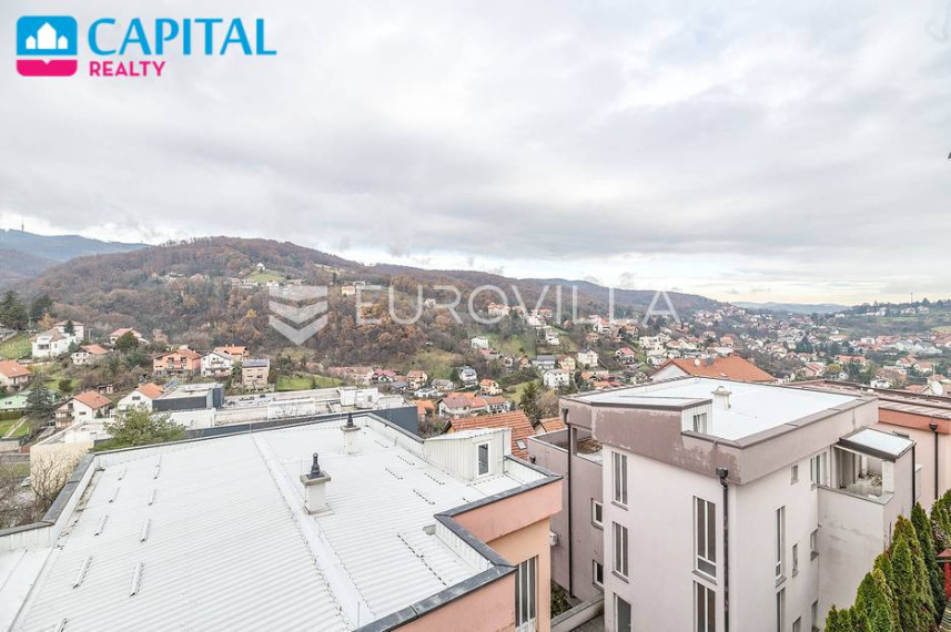 Parduodamas butas Kvintička ulica 62 , 159.00 kv.m ploto, 2 kambariai 10