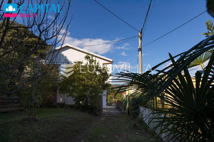 Parduodamas namas Ulica Maršala Tita 116 , 150.00 kv.m ploto, 2 aukštai 4