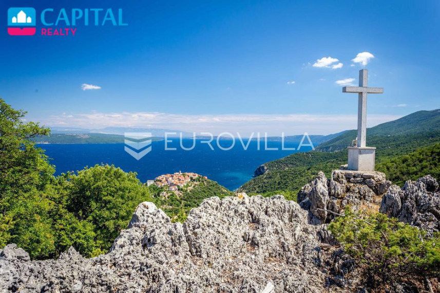 Parduodamas namas 600.00 kv.m ploto, 2 aukštai 14