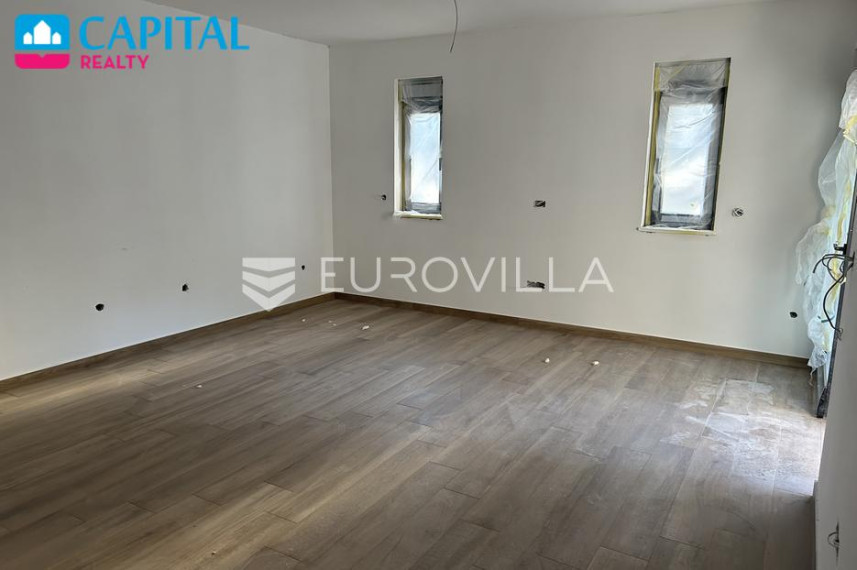 Parduodamas butas Ulica Brune Bušića 34 , 69.85 kv.m ploto, 2 kambariai 11