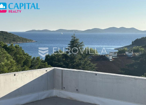 Parduodamas butas Ulica Brune Bušića 41G , 69.85 kv.m ploto, 2 kambariai