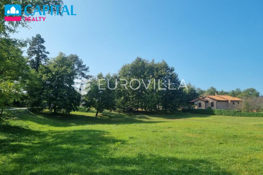 Parduodamas namas 150.00 kv.m ploto, 2 aukštai 6
