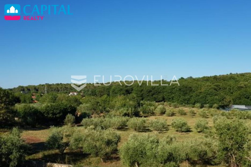 Parduodamas namas Dolinka 18 , 180.00 kv.m ploto, 3 aukštai 10