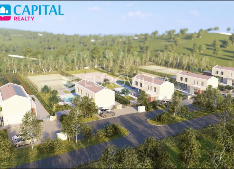 Parduodamas namas Zelenice ulica 10 , 200.00 kv.m ploto, 2 aukštai Parduodamas namas Zelenice ulica 10 , 200.00 kv.m ploto, 2 aukštai