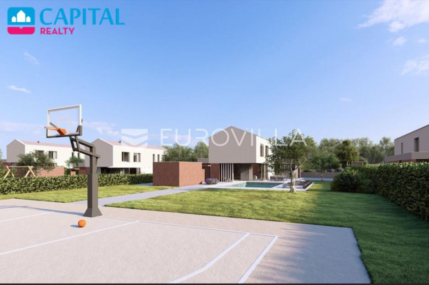 Parduodamas namas Zelenice ulica 10 , 200.00 kv.m ploto, 2 aukštai 17
