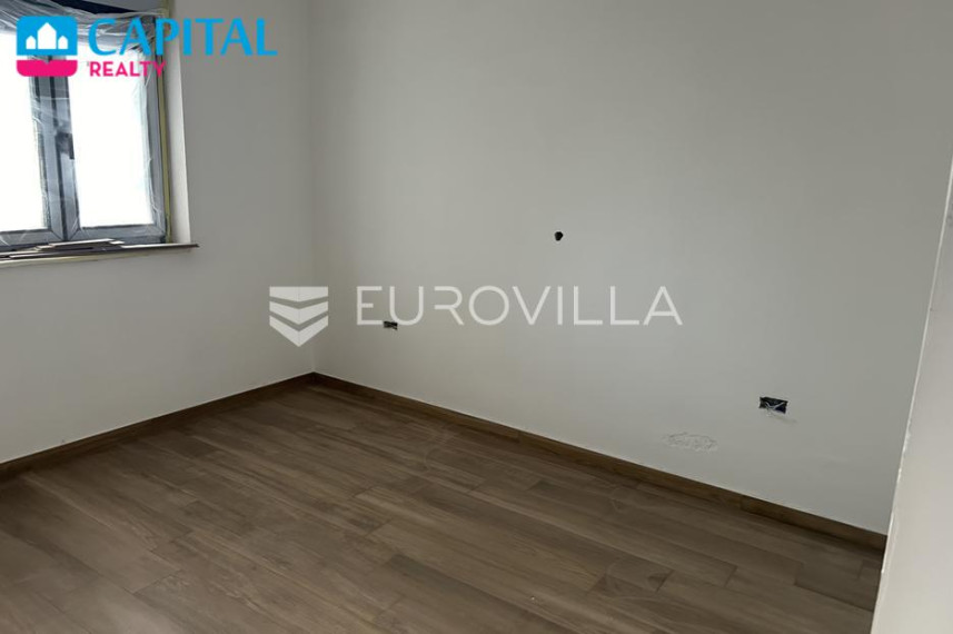 Parduodamas butas Ulica Brune Bušića 51 , 69.85 kv.m ploto, 2 kambariai 14
