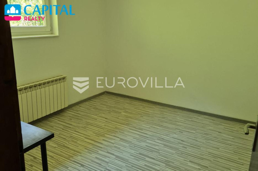 Parduodamas namas Deanovečko Brdo ulica 52 , 150.00 kv.m ploto, 2 aukštai 4