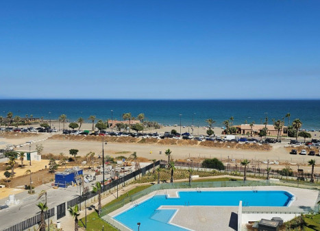 Parduodamas namas Paseo de Maritimo Torremolinos 20R , 201.00 kv.m ploto, aukštai Parduodamas namas Paseo de Maritimo Torremolinos 20R , 201.00 kv.m ploto, aukštai