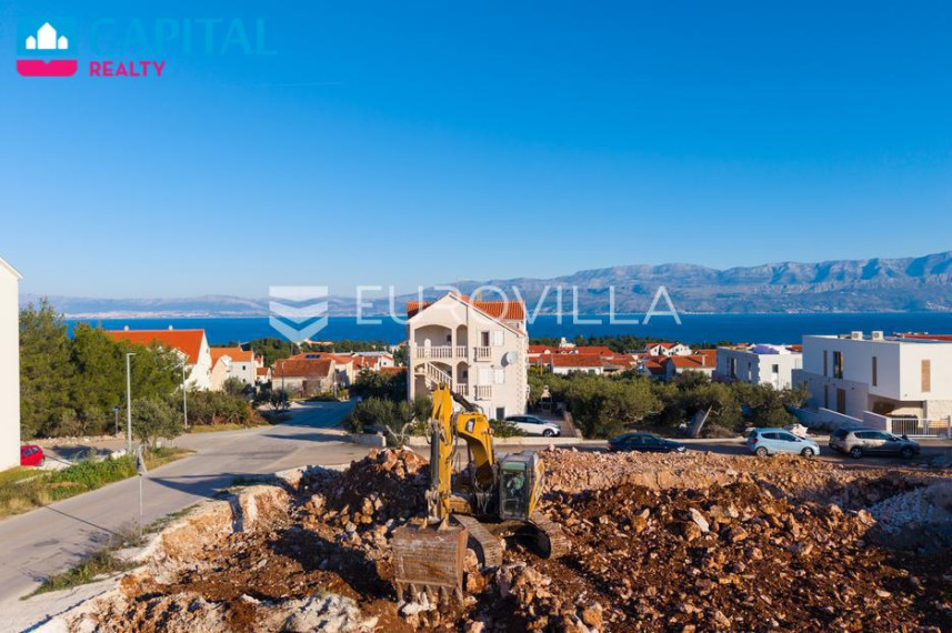 Parduodamas butas Ulica Ivana Gorana Kovačića 5 , 75.10 kv.m ploto, 2 kambariai 16