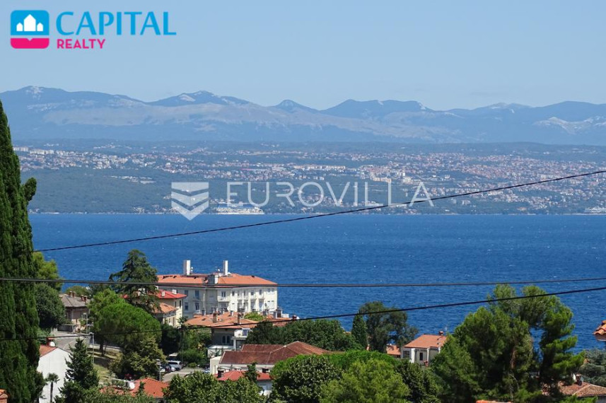 Parduodamas butas Ulica Maršala Tita 116 , 204.00 kv.m ploto, 3 kambariai 2
