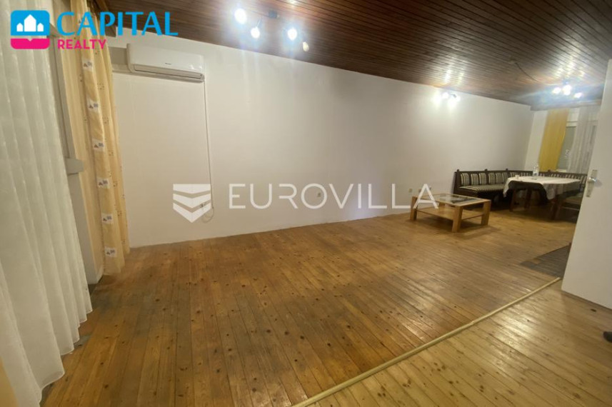 Parduodamas namas Bilogorska ulica 32 , 220.00 kv.m ploto, 3 aukštai 3