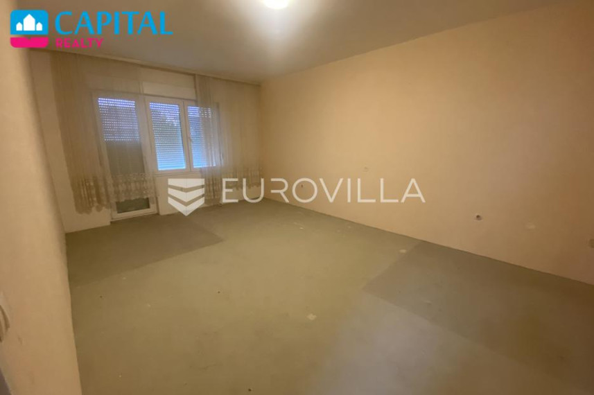 Parduodamas namas Bilogorska ulica 32 , 220.00 kv.m ploto, 3 aukštai 13
