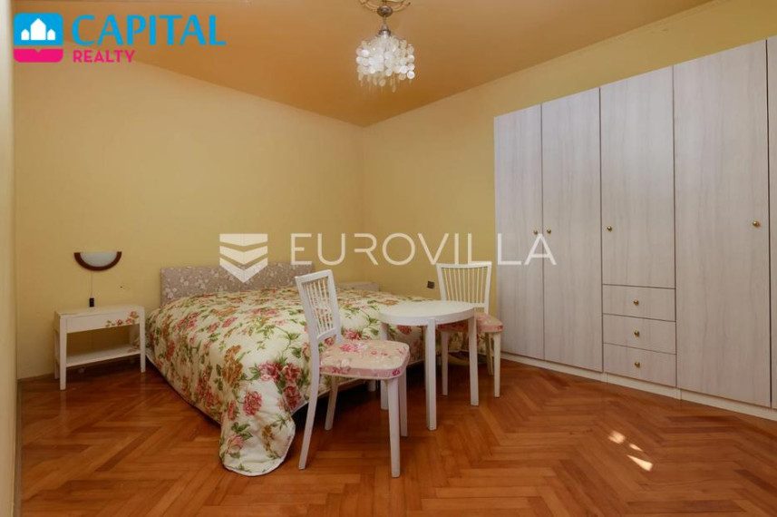 Parduodamas namas Ulica Maršala Tita 116 , 170.00 kv.m ploto, 2 aukštai 11