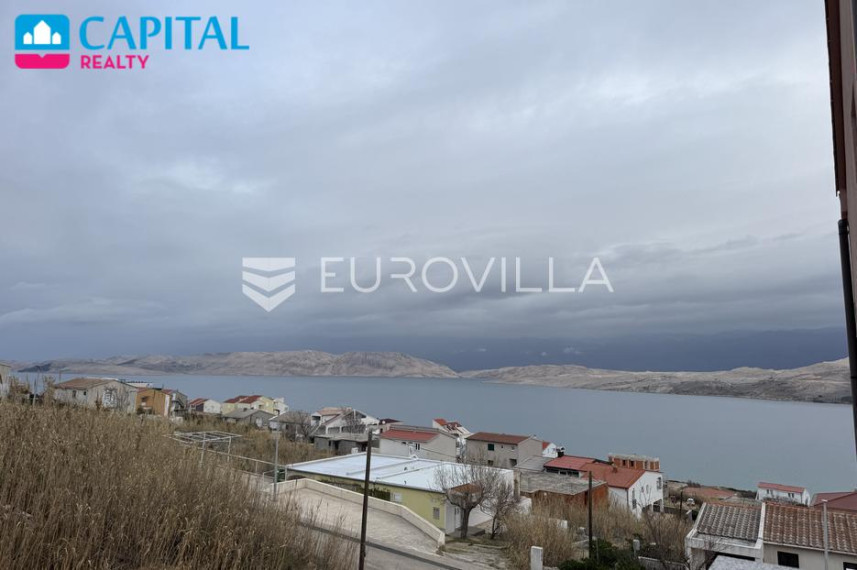 Parduodamas namas Ulica Jurja Dalmatinca 26 , 580.00 kv.m ploto, 3 aukštai 20