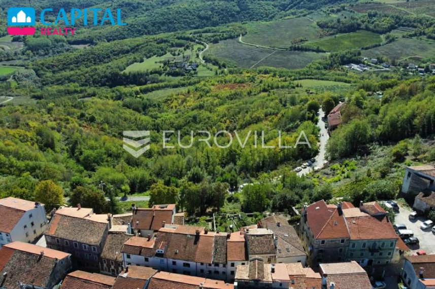 Parduodamas namas Ulica Sjepan Beletić 19 , 200.00 kv.m ploto, 3 aukštai 7