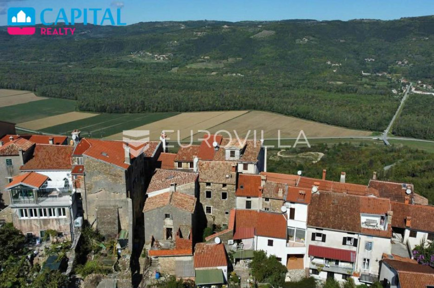 Parduodamas namas Ulica Sjepan Beletić 19 , 200.00 kv.m ploto, 3 aukštai 9