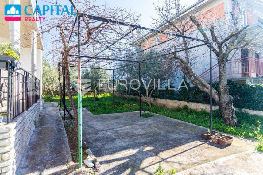 Parduodamas namas Gomljanik 24C , 429.07 kv.m ploto, 2 aukštai 21